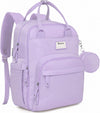 Baby Ruvalino color option 7 thumbnail