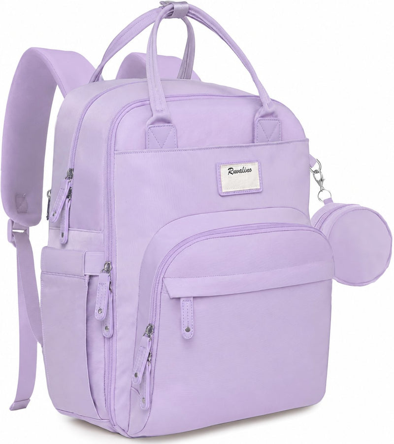 Baby Ruvalino product color option 7