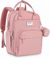 Baby Ruvalino color option 6 thumbnail