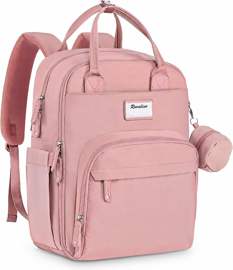 Baby Ruvalino product color option 6