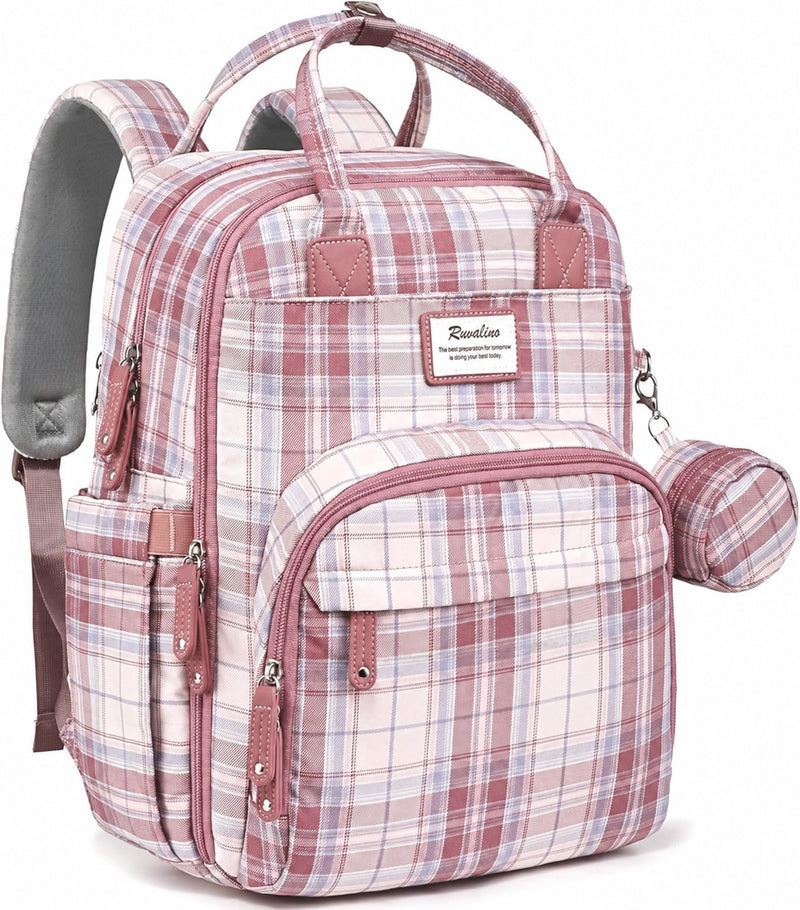 Baby Ruvalino product color option 5