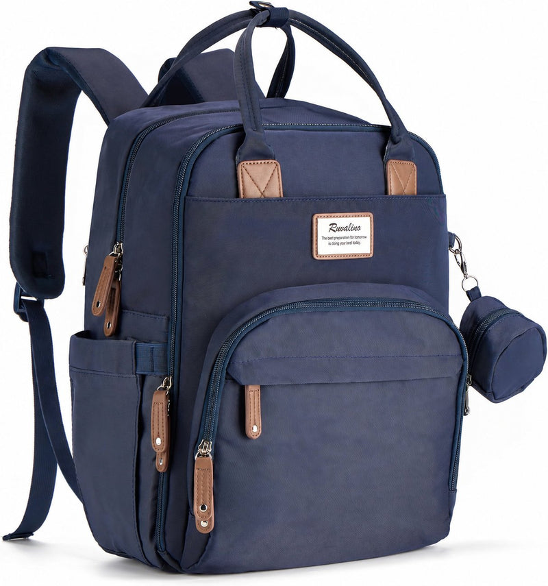 Baby Ruvalino product color option 2