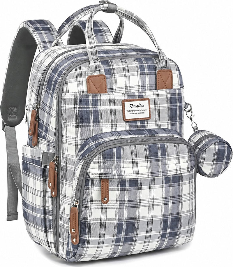 Baby Ruvalino product color option 4