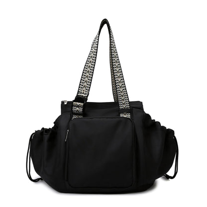 Multi-Functional Women's Fashion Tote