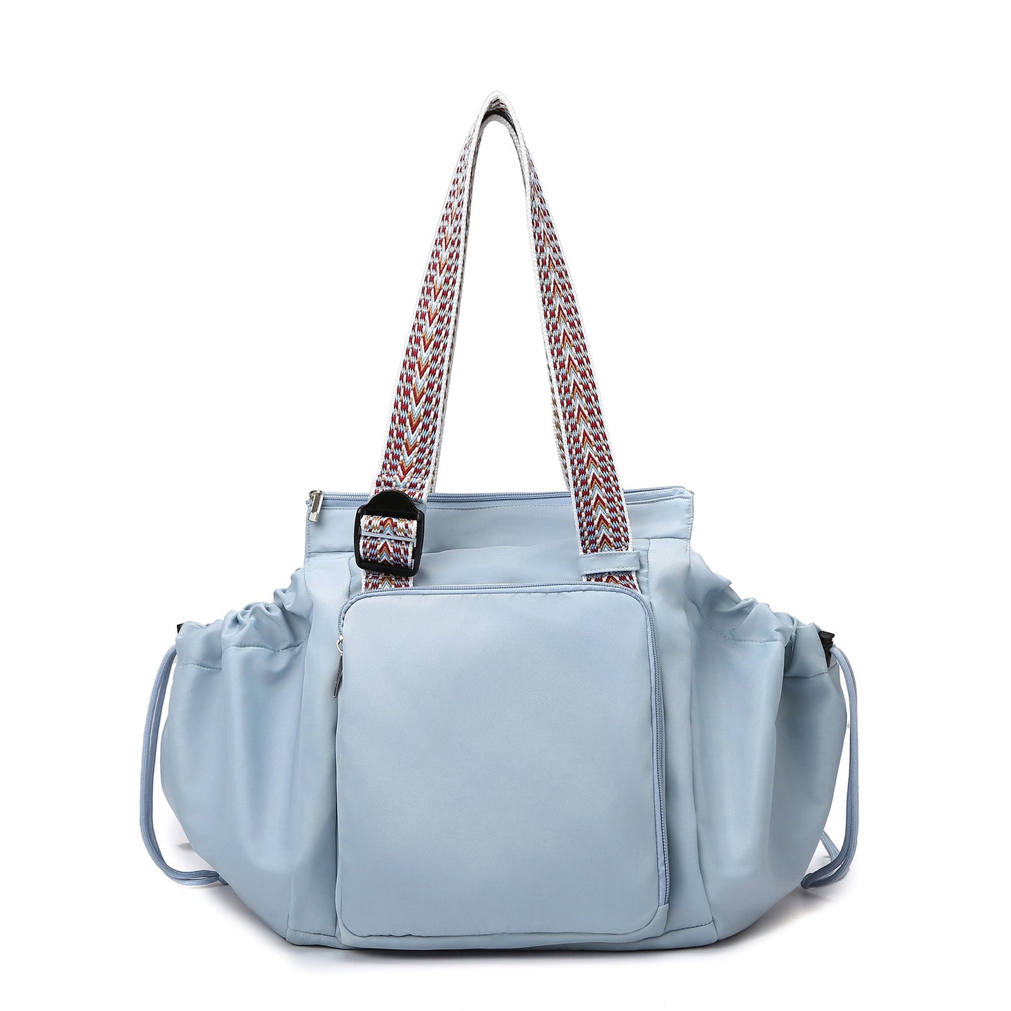 Multi-Functional Women's Fashion Tote