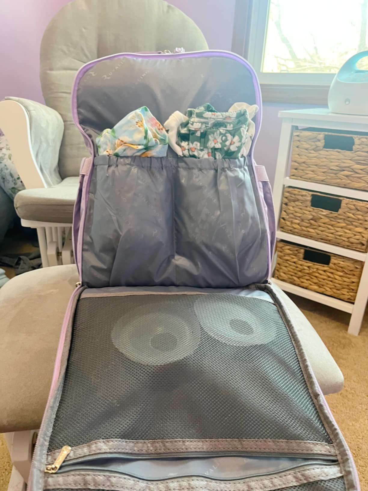 Customer photo by Becca Griffin / @thesugarbeecookies