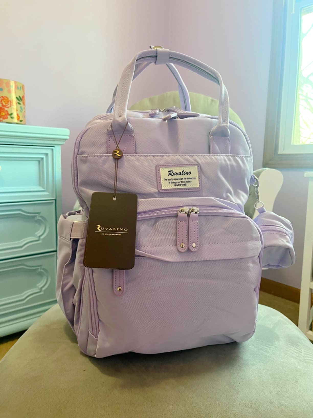 Customer photo by Becca Griffin / @thesugarbeecookies
