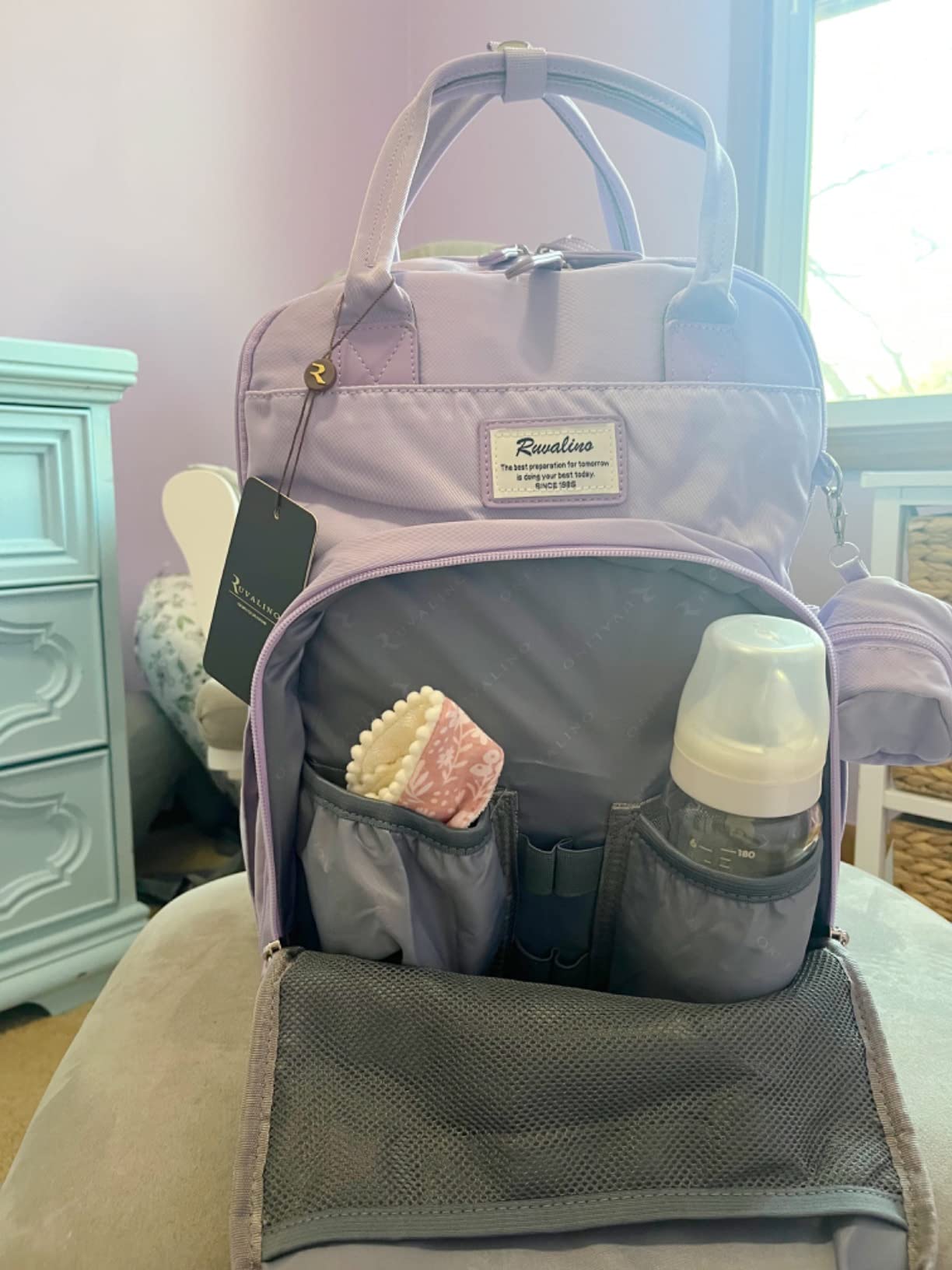 Customer photo by Becca Griffin / @thesugarbeecookies