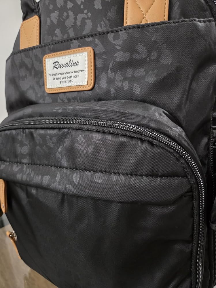 Customer photo by Brandon B